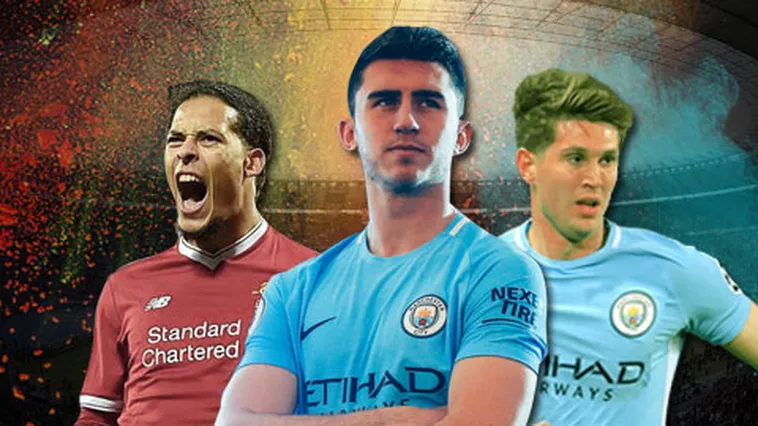 Khám Phá Những Hậu Vệ Đắt Giá Nhất Thế Giới Cùng Keovip.blog 2 Khám Phá Những Hậu Vệ Đắt Giá Nhất Thế Giới Cùng Keovip.blog