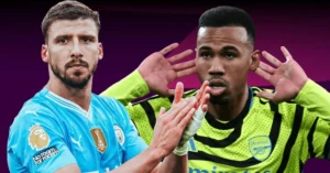 Khám Phá Những Hậu Vệ Đắt Giá Nhất Thế Giới Cùng Keovip.blog 6 Khám Phá Những Hậu Vệ Đắt Giá Nhất Thế Giới Cùng Keovip.blog