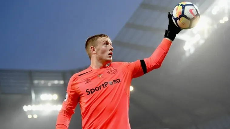 Những Thủ Môn Đắt Giá Nhất Cùng Keovip.blog: Khám Phá Người Gác Đền Xuất Sắc 2 Những Thủ Môn Đắt Giá Nhất Cùng Keovip.blog: Khám Phá Người Gác Đền Xuất Sắc