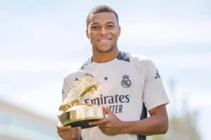 Những Tiền Đạo Đắt Giá Nhất Cùng Keovip.blog: Khám Phá Sức Hút Hàng Công 10 Những Tiền Đạo Đắt Giá Nhất Cùng Keovip.blog: Khám Phá Sức Hút Hàng Công