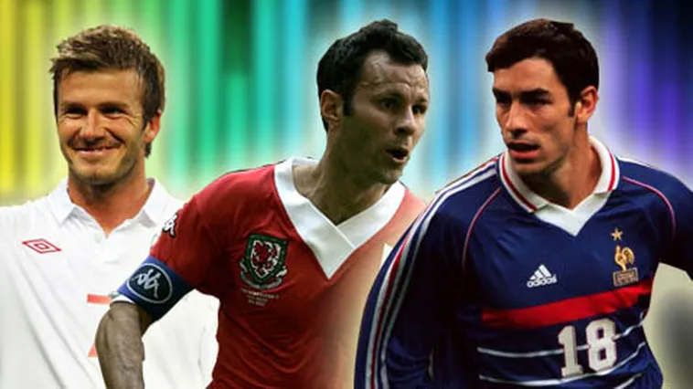 Khám Phá Những Tiền Vệ Chạy Cánh Hay Nhất Thế Giới Cùng Keovip.blog 2 Khám Phá Những Tiền Vệ Chạy Cánh Hay Nhất Thế Giới Cùng Keovip.blog