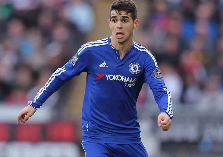 Tổng Quan Những Tiền Vệ Tấn Công Đắt Giá Nhất Cùng Keovip.blog 2 Tổng Quan Những Tiền Vệ Tấn Công Đắt Giá Nhất Cùng Keovip.blog