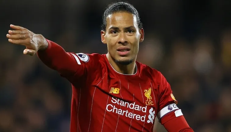 Những Trung Vệ Đắt Giá Nhất Cùng Keovip.blog Chứng Minh Giá Trị 2 Những Trung Vệ Đắt Giá Nhất Cùng Keovip.blog Chứng Minh Giá Trị