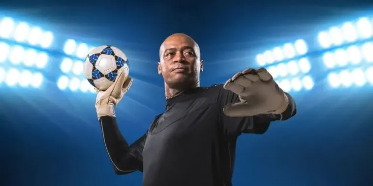 Hướng Dẫn Cách Chơi Kèo Ném Biên Bóng Đá Tại Keovip.blog Chuẩn Xác