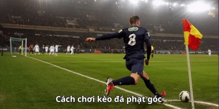 Bí Quyết Cách Chơi Kèo Phạt Góc Bóng Đá Tại Keovip.blog Hiệu Quả 2 Bí Quyết Cách Chơi Kèo Phạt Góc Bóng Đá Tại Keovip.blog Hiệu Quả