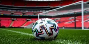 Cách Chơi Kèo 2.75 Tại Keovip.blog: Bí Kíp Tăng Tỷ Lệ Thắng 7 Cách Chơi Kèo 2.75 Tại Keovip.blog: Bí Kíp Tăng Tỷ Lệ Thắng