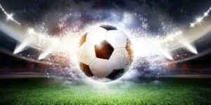 Cách Chơi Kèo Hiệp 2 Tại Keovip.blog: Bí Quyết Tối Ưu Lợi Nhuận 5 Cách Chơi Kèo Hiệp 2 Tại Keovip.blog: Bí Quyết Tối Ưu Lợi Nhuận