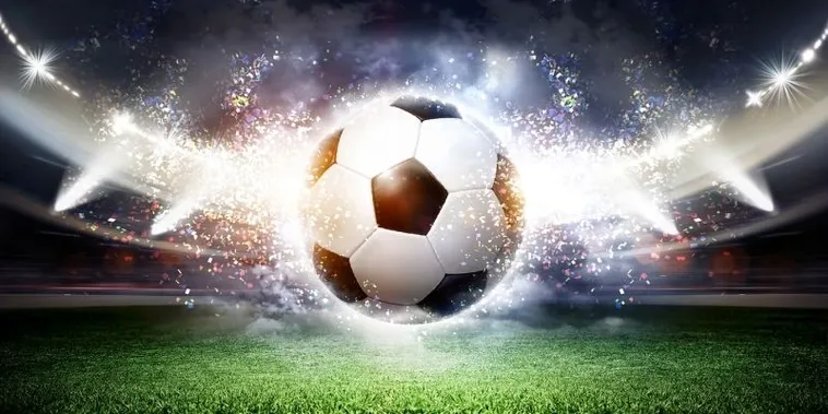 Cách Chơi Kèo Hiệp 2 Tại Keovip.blog: Bí Quyết Tối Ưu Lợi Nhuận