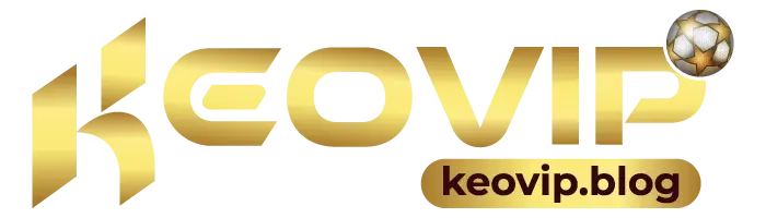 TỶ LỆ BÓNG ĐÁ