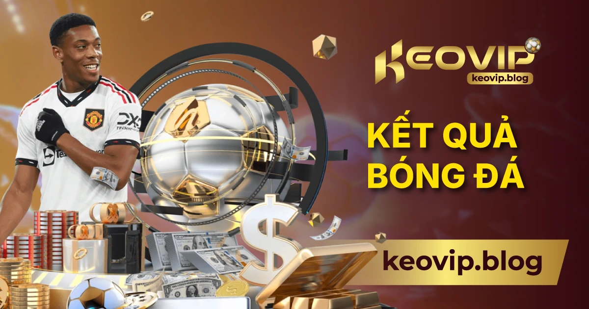 TỶ LỆ BÓNG ĐÁ TRỰC TUYẾN - KÈO NHÀ CÁI HÔM NAY CHUẨN CHO DÂN CHƠI - TỶ LỆ BÓNG ĐÁ Nearplace 6 Dữ liệu kèo được tổng hợp từ nguồn đáng tin cậy, như thống kê từ Opta về phong độ đội bóng.