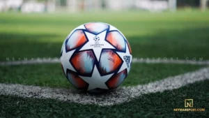 Tìm Hiểu Kích Thước Quả Bóng Cùng Keovip.Blog