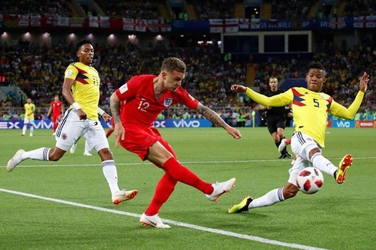 Khám Phá Kỹ Thuật Chuồi Bóng Cùng Keovip.blog 2 Khám Phá Kỹ Thuật Chuồi Bóng Cùng Keovip.blog