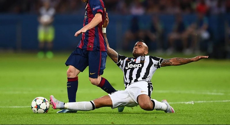 Khám Phá Kỹ Thuật Chuồi Bóng Cùng Keovip.blog