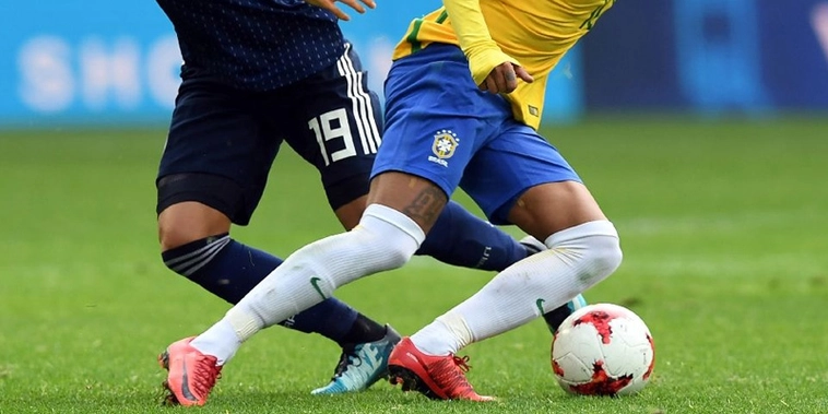 Kỹ Thuật Qua Người Cùng Keovip.blog: Bí Quyết Thành Công Trên Sân 2 Kỹ Thuật Qua Người Cùng Keovip.blog: Bí Quyết Thành Công Trên Sân