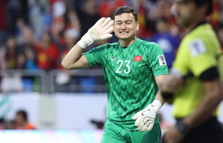 Kỹ Thuật Thủ Môn Cùng Keovip.blog: Bí Quyết Giữ Sạch Lưới