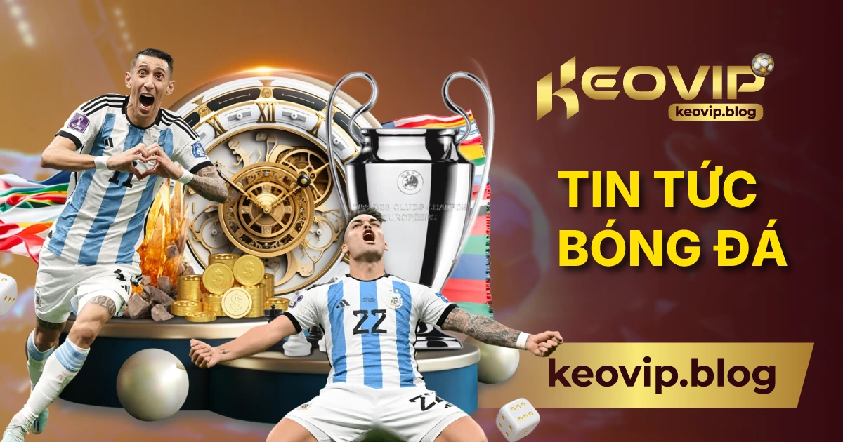 TỶ LỆ BÓNG ĐÁ TRỰC TUYẾN - KÈO NHÀ CÁI HÔM NAY CHUẨN CHO DÂN CHƠI - TỶ LỆ BÓNG ĐÁ Nearplace 4 Nhận định chuyên gia trên Keovip.blog được thực hiện bởi đội ngũ có hơn 10 năm kinh nghiệm trong lĩnh vực cá cược bóng đá.