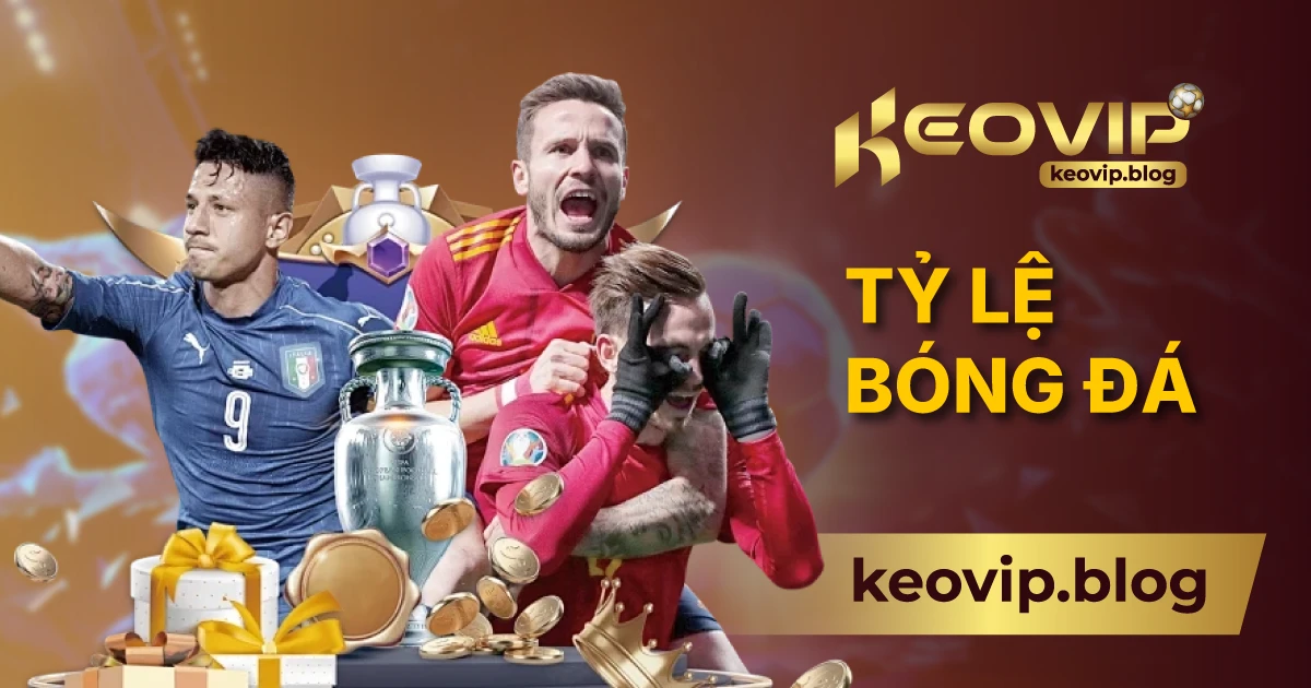 TỶ LỆ BÓNG ĐÁ TRỰC TUYẾN - KÈO NHÀ CÁI HÔM NAY CHUẨN CHO DÂN CHƠI - TỶ LỆ BÓNG ĐÁ Nearplace 1 Tỷ Lệ Bóng Đá Trực Tuyến - Kèo Nhà Cái Hôm Nay Chuẩn Cho Dân Chơi