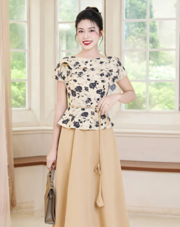 Nguyễn Lê Mỹ Lệ 1 Nguyễn Lê Mỹ Lệ